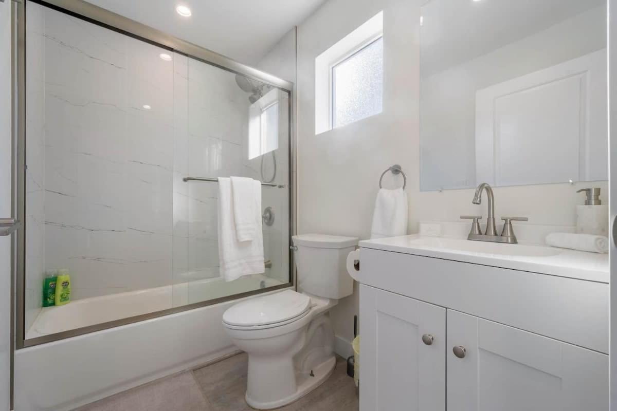 Apartment Prestige Haven At *