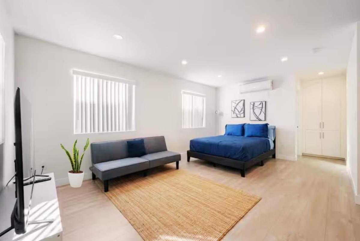 Prestige Haven At Burbank